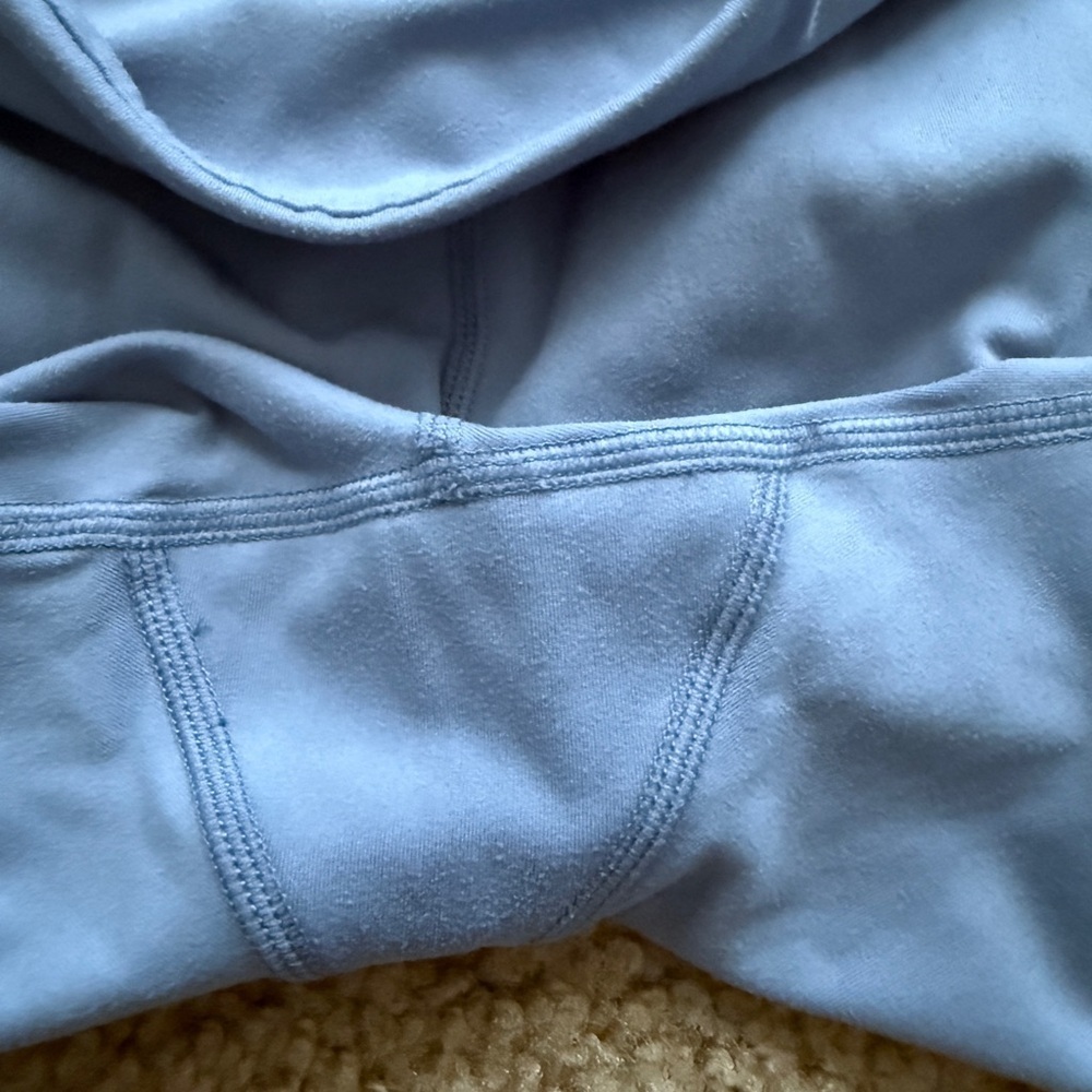 Biker Shorts - Picture 5 of 5